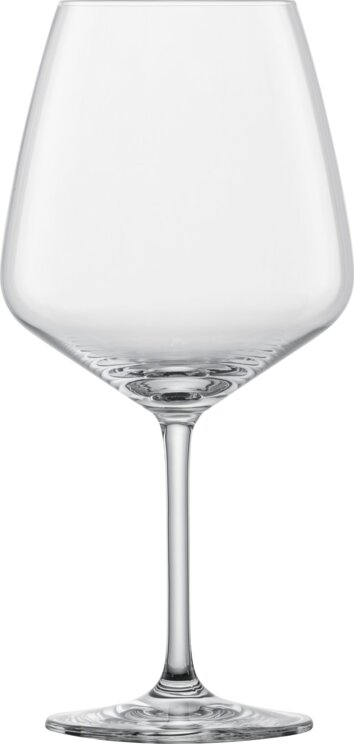 Zwiesel Glas 115673 Бокал для красного вина