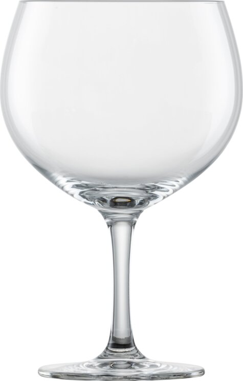 Zwiesel glas 118741 Gin tonic glass