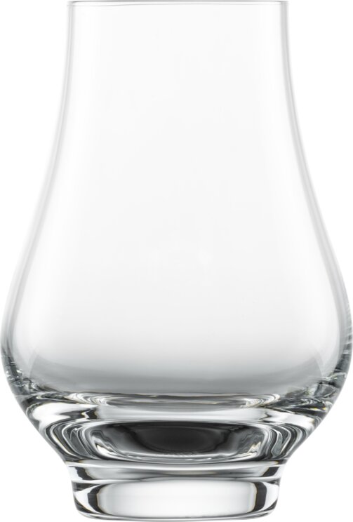 Zwiesel glas 118742 Whiskey glass