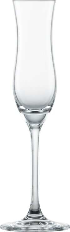 Zwiesel glas 120221 Liqueur glass