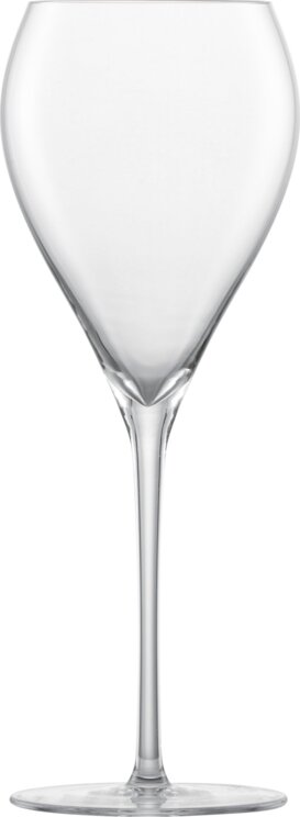 Zwiesel glas 121545 Sparkling wine glass