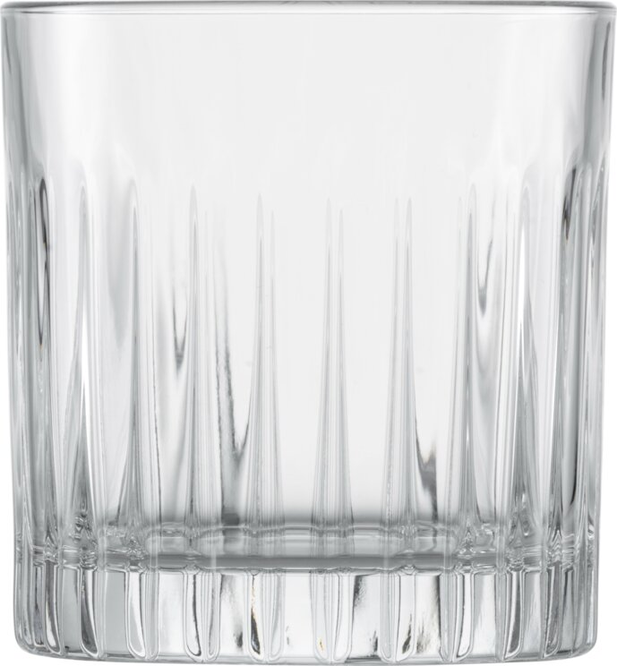 Zwiesel glas 121555 Whiskey glass
