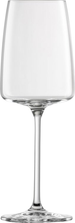 Zwiesel Glas 122426 Бокал для белого вина