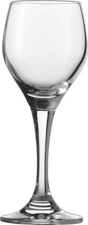 Zwiesel Glas 138260 Рюмка для водки