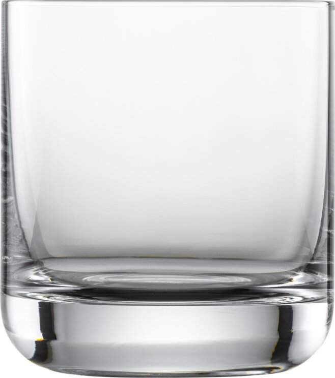 Zwiesel Glas 175531 Viski qədəhi